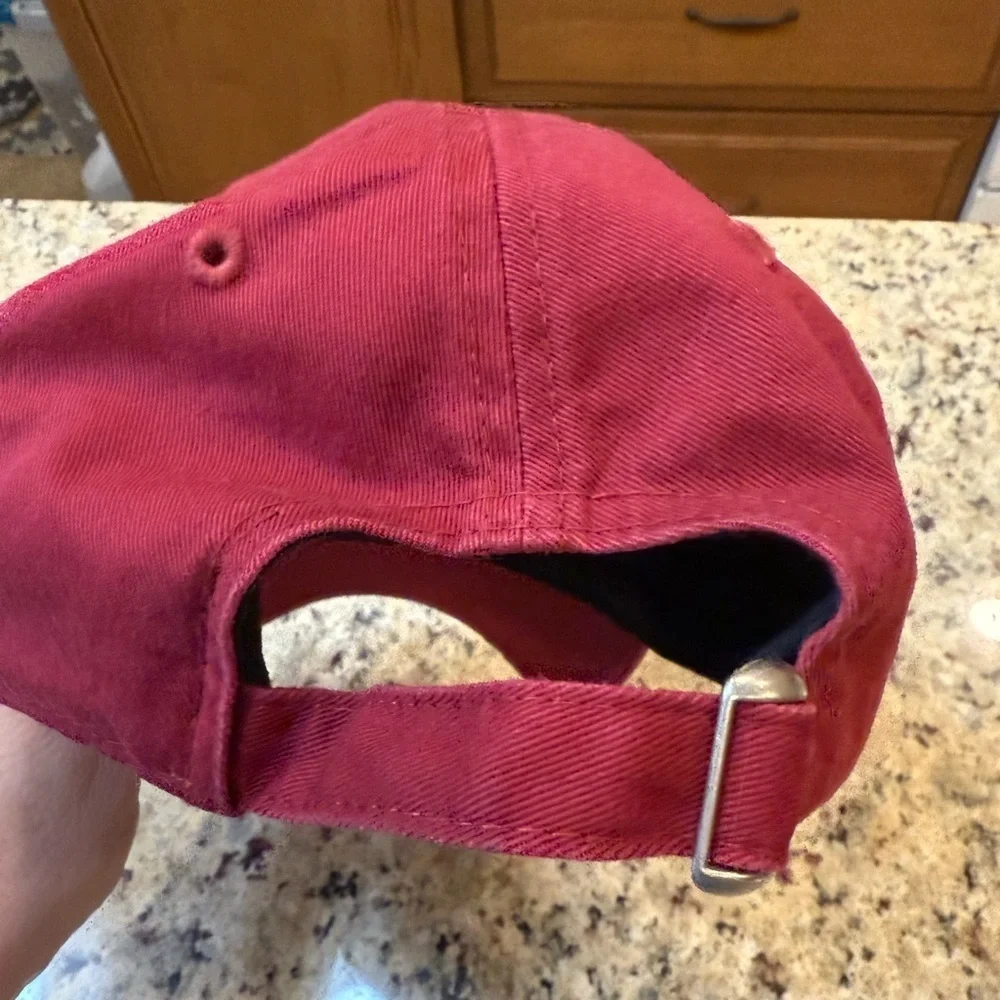 Disney Mickey Mouse Expressions Hat